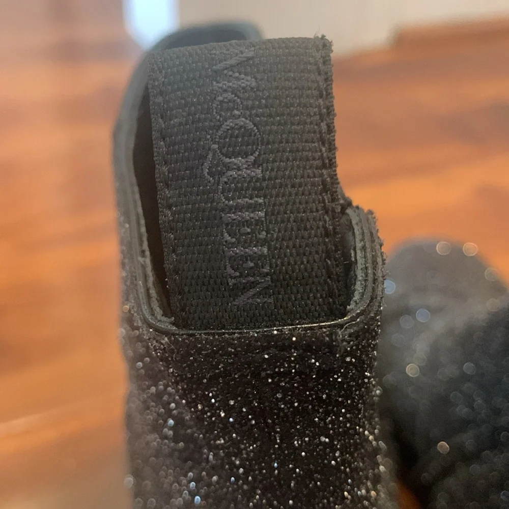 Alexander McQueen authentic alexander